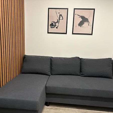 Wyjatkowe Apartamenty W Centrum 弗罗茨瓦夫 外观 照片