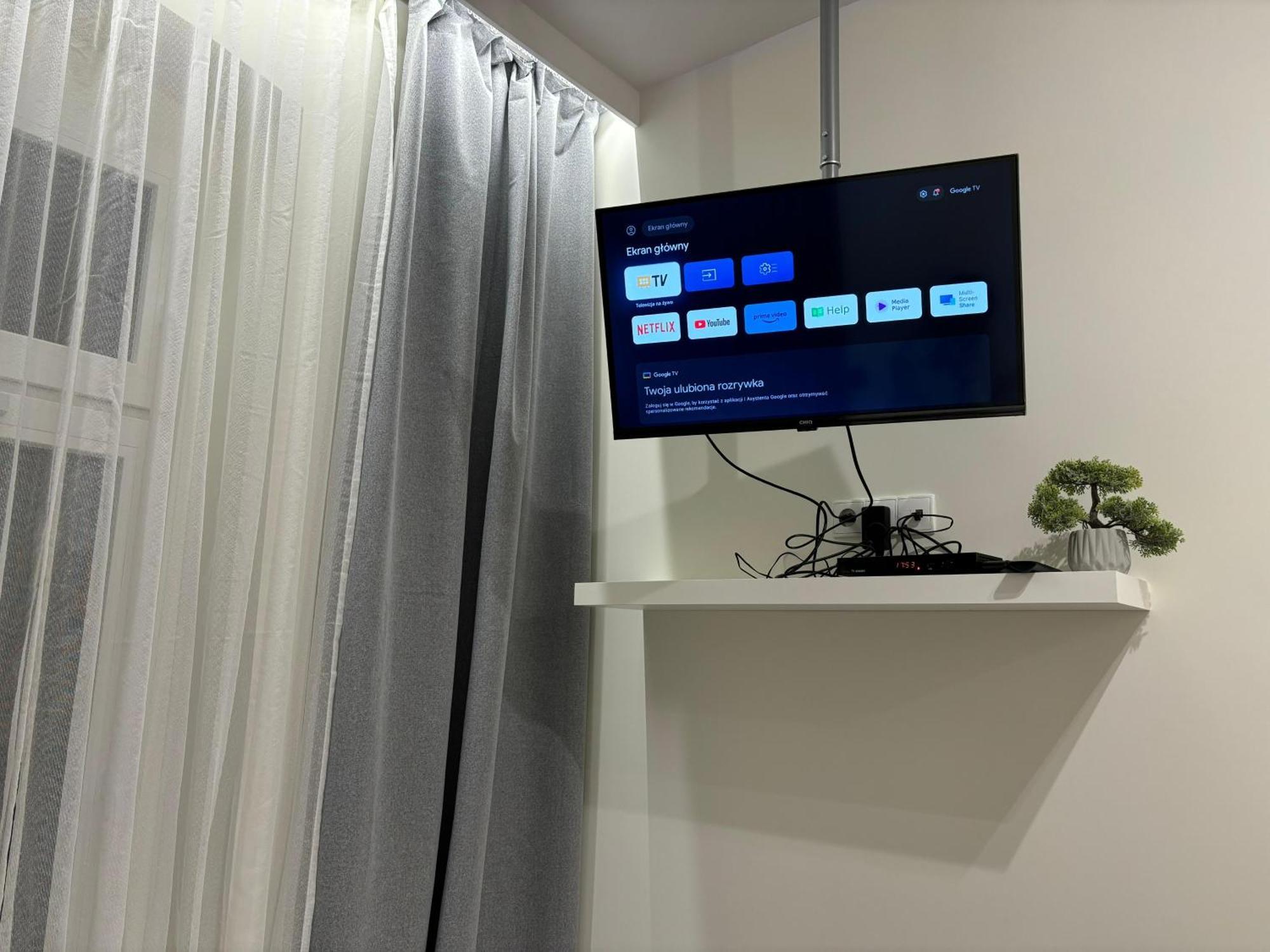 Wyjatkowe Apartamenty W Centrum 弗罗茨瓦夫 外观 照片