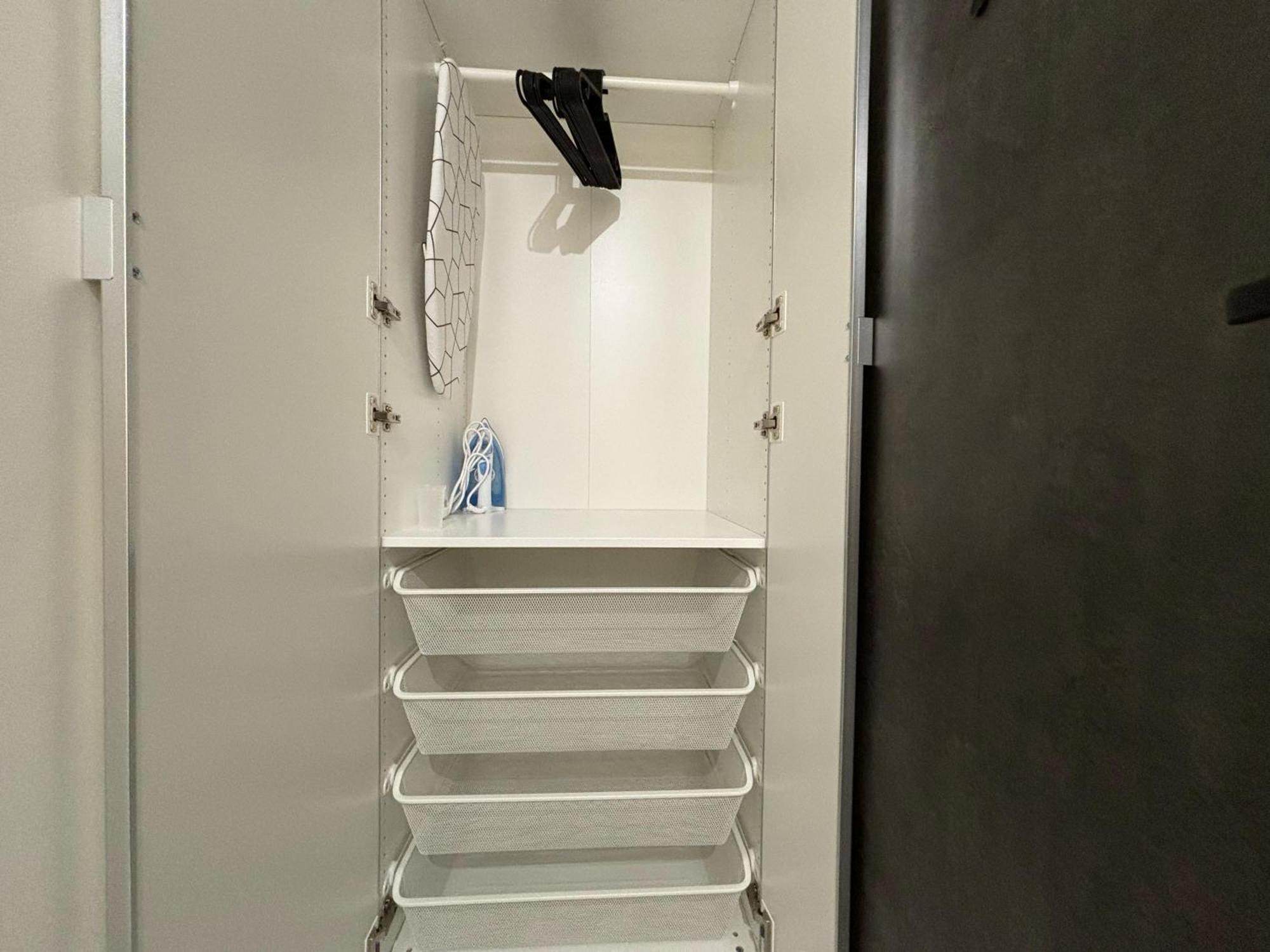 Wyjatkowe Apartamenty W Centrum 弗罗茨瓦夫 外观 照片