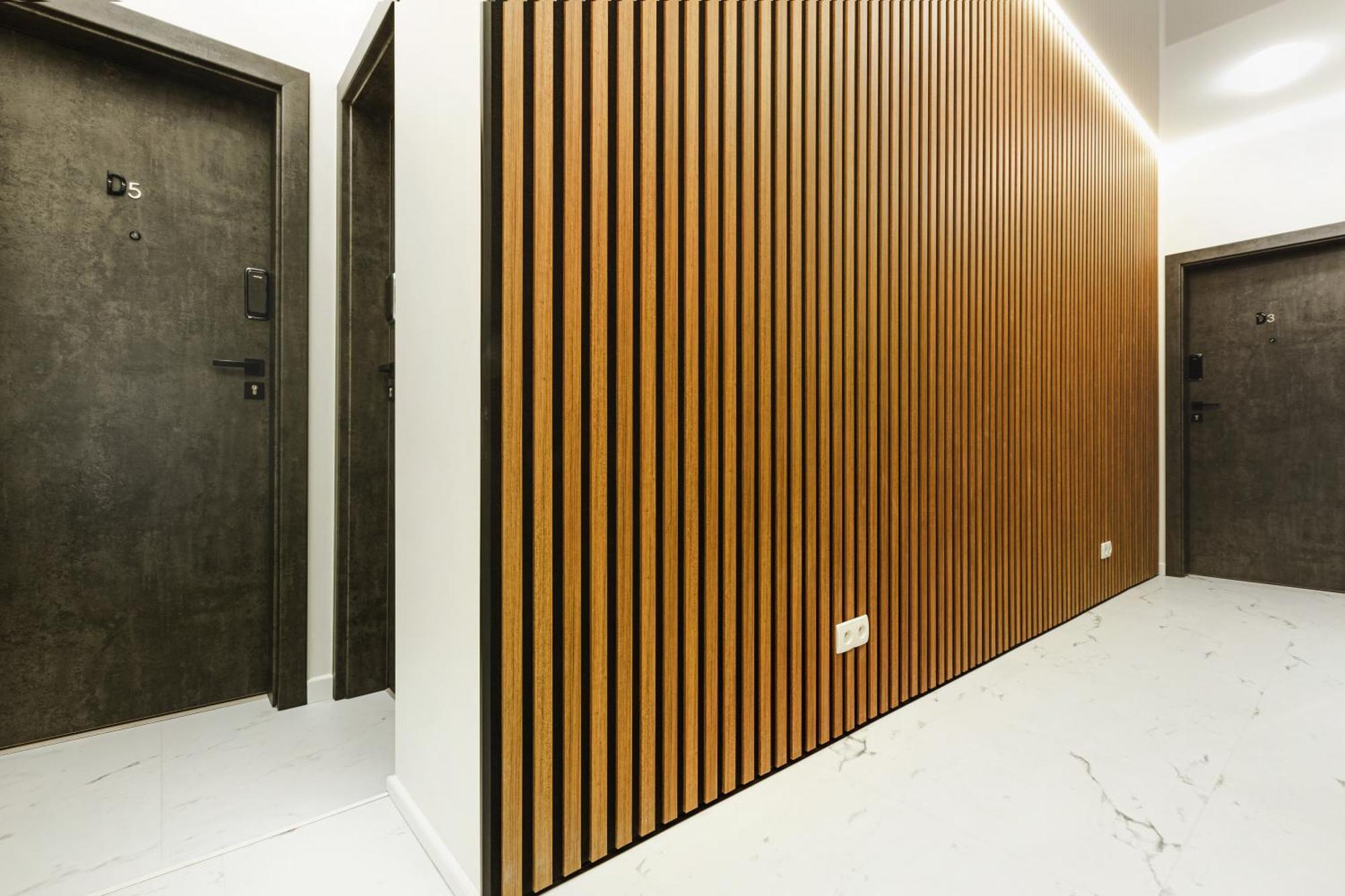 Wyjatkowe Apartamenty W Centrum 弗罗茨瓦夫 外观 照片